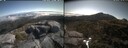 ./images/calvert/buxton2/20250608/buxton220250608_093510M.jpg