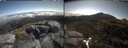 ./images/calvert/buxton2/20250608/buxton220250608_094010M.jpg