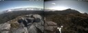 ./images/calvert/buxton2/20250608/buxton220250608_095010M.jpg