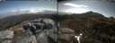 ./images/calvert/buxton2/20250608/buxton220250608_095510M.jpg