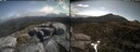 ./images/calvert/buxton2/20250608/buxton220250608_100012M.jpg