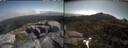 ./images/calvert/buxton2/20250608/buxton220250608_100510M.jpg