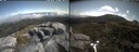 ./images/calvert/buxton2/20250608/buxton220250608_103011M.jpg