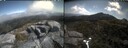 ./images/calvert/buxton2/20250608/buxton220250608_103510M.jpg