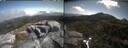 ./images/calvert/buxton2/20250608/buxton220250608_104011M.jpg
