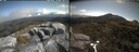 ./images/calvert/buxton2/20250608/buxton220250608_104511M.jpg