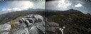 ./images/calvert/buxton2/20250608/buxton220250608_105510M.jpg