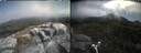 ./images/calvert/buxton2/20250608/buxton220250608_110012M.jpg
