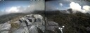 ./images/calvert/buxton2/20250608/buxton220250608_114511M.jpg