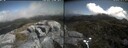 ./images/calvert/buxton2/20250608/buxton220250608_115011M.jpg