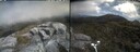 ./images/calvert/buxton2/20250608/buxton220250608_115507M.jpg
