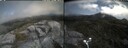 ./images/calvert/buxton2/20250608/buxton220250608_120510M.jpg