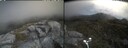 ./images/calvert/buxton2/20250608/buxton220250608_121511M.jpg