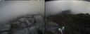 ./images/calvert/buxton2/20250608/buxton220250608_122009M.jpg