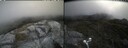 ./images/calvert/buxton2/20250608/buxton220250608_123011M.jpg
