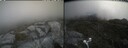 ./images/calvert/buxton2/20250608/buxton220250608_123509M.jpg