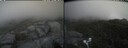 ./images/calvert/buxton2/20250608/buxton220250608_124009M.jpg