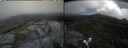 ./images/calvert/buxton2/20250608/buxton220250608_125510M.jpg