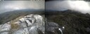 ./images/calvert/buxton2/20250608/buxton220250608_130012M.jpg
