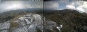 ./images/calvert/buxton2/20250608/buxton220250608_130511M.jpg