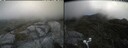 ./images/calvert/buxton2/20250608/buxton220250608_131511M.jpg