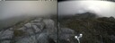 ./images/calvert/buxton2/20250608/buxton220250608_132008M.jpg