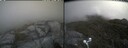 ./images/calvert/buxton2/20250608/buxton220250608_132510M.jpg