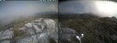 ./images/calvert/buxton2/20250608/buxton220250608_133011M.jpg