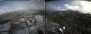 ./images/calvert/buxton2/20250608/buxton220250608_133510M.jpg