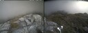 ./images/calvert/buxton2/20250608/buxton220250608_134510M.jpg