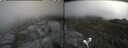 ./images/calvert/buxton2/20250608/buxton220250608_135010M.jpg