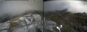 ./images/calvert/buxton2/20250608/buxton220250608_135510M.jpg