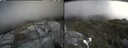./images/calvert/buxton2/20250608/buxton220250608_140012M.jpg