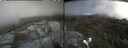 ./images/calvert/buxton2/20250608/buxton220250608_140508M.jpg