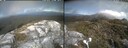 ./images/calvert/buxton2/20250608/buxton220250608_141511M.jpg