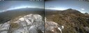 ./images/calvert/buxton2/20250608/buxton220250608_142509M.jpg