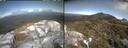 ./images/calvert/buxton2/20250608/buxton220250608_143508M.jpg