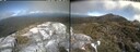 ./images/calvert/buxton2/20250608/buxton220250608_144011M.jpg