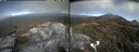./images/calvert/buxton2/20250608/buxton220250608_144511M.jpg