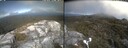 ./images/calvert/buxton2/20250608/buxton220250608_145010M.jpg