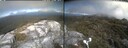 ./images/calvert/buxton2/20250608/buxton220250608_145509M.jpg
