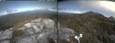 ./images/calvert/buxton2/20250608/buxton220250608_150011M.jpg