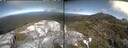 ./images/calvert/buxton2/20250608/buxton220250608_150509M.jpg