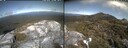 ./images/calvert/buxton2/20250608/buxton220250608_151011M.jpg