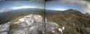 ./images/calvert/buxton2/20250608/buxton220250608_154011M.jpg