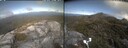 ./images/calvert/buxton2/20250608/buxton220250608_154511M.jpg