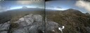./images/calvert/buxton2/20250608/buxton220250608_155009M.jpg