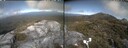 ./images/calvert/buxton2/20250608/buxton220250608_155510M.jpg