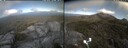 ./images/calvert/buxton2/20250608/buxton220250608_160011M.jpg