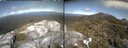 ./images/calvert/buxton2/20250608/buxton220250608_160509M.jpg